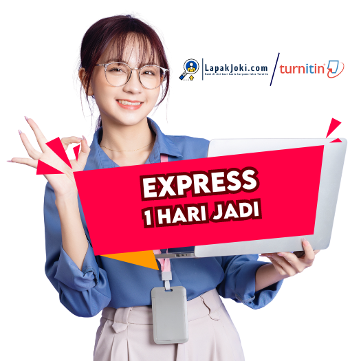 Paket-Express-1-hari-Jadi-Jasa-Menurunkan-Plagiasi-Turnitin-untuk-Karya-Ilmiah-Makalah-Jurnal-dan-Skripsi.png